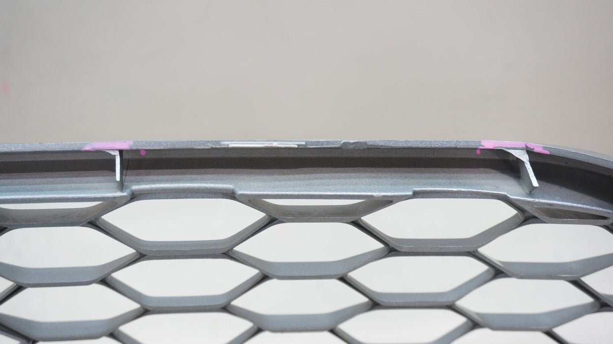 2019-2022 FORD EDGE FRONT RADIATOR GRILLE GRILL KT4B-8A133 OEM