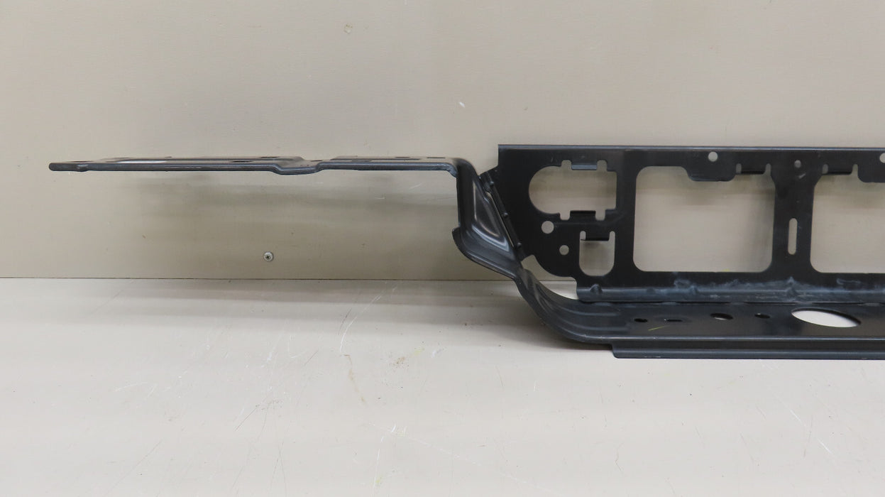 2016-2023 TOYOTA TACOMA REAR BUMPER RAIL SUPPORT OEM