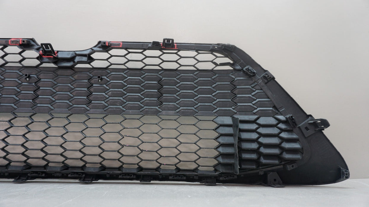 2019-2023 TOYOTA COROLLA FRONT GRILLE 53112-02A30 OEM 19 20 21 22 23