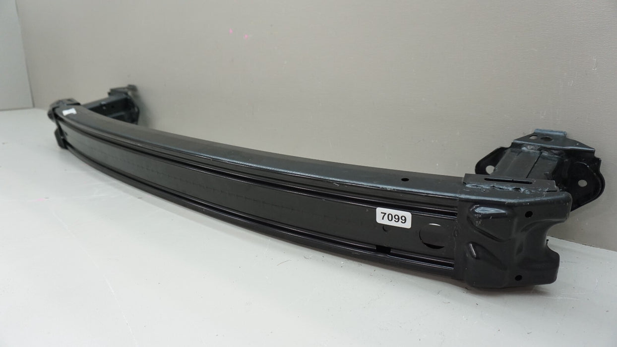 2015-2016 HONDA CR-V CRV FRONT BUMPER REINFORCEMENT IMPACT BAR OEM 71130T1WA00ZZ