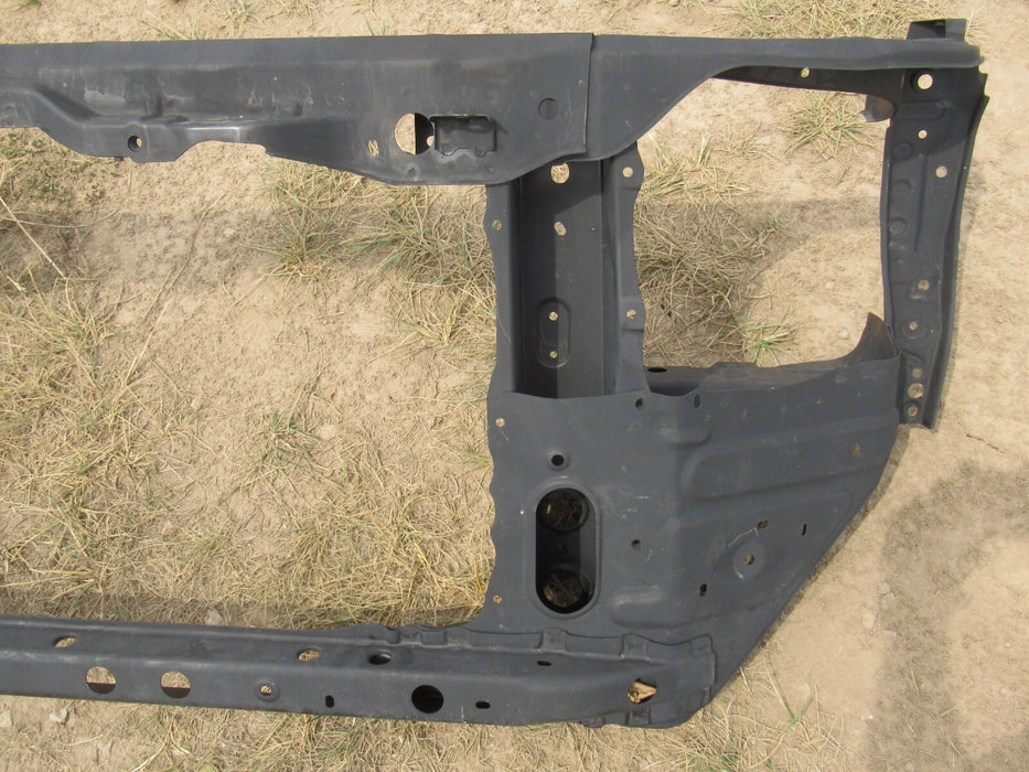 2014-2021 TOYOTA TUNDRA FRONT RADIATOR SUPPORT AFTERMARKET