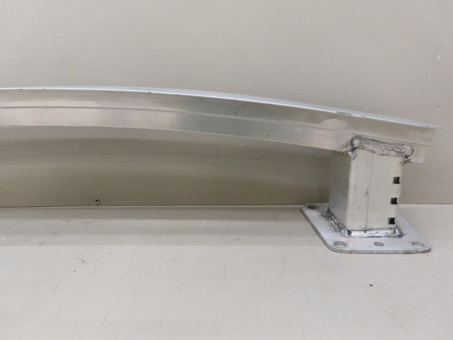 2016-2023 CHEVROLET MALIBU FWD REAR BUMPER REINFORCEMENT BAR SUPPORT OEM