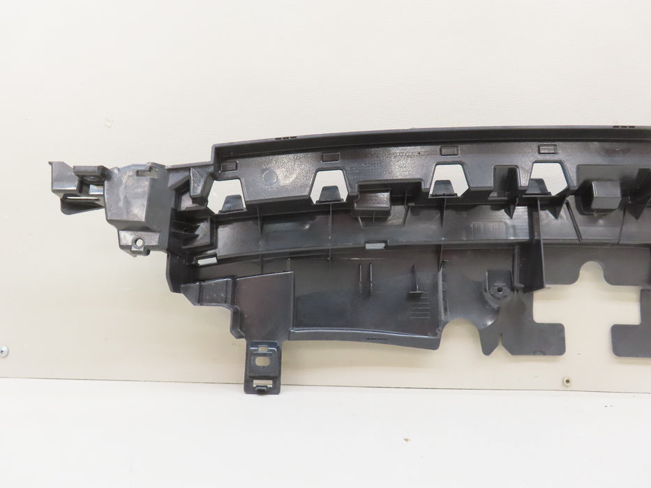 2020-2023 FORD ESCAPE FRONT GRILL GRILLE REINFORCEMENT OEM