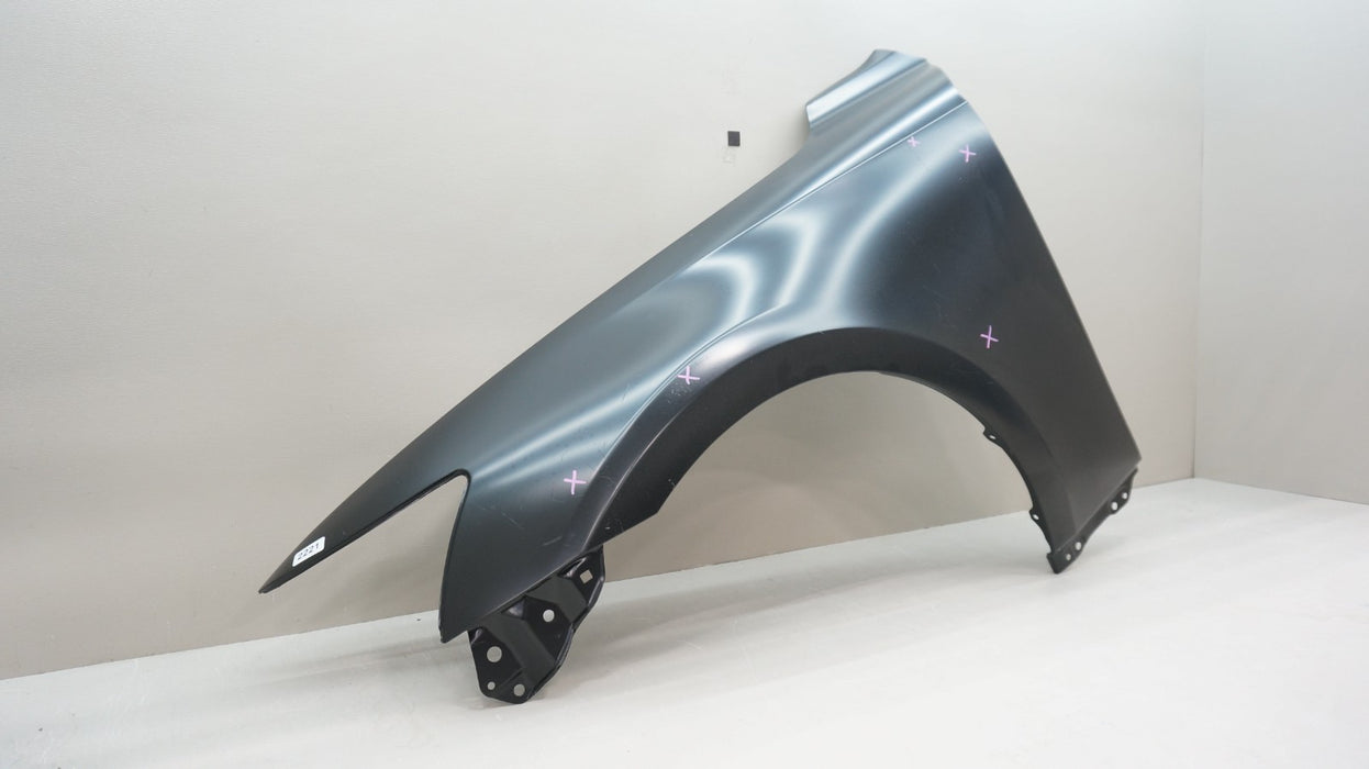 2014-2020 LEXUS IS250 IS350 IS300 LEFT DRIVERS SIDE FENDER PANEL AFTERMARKET