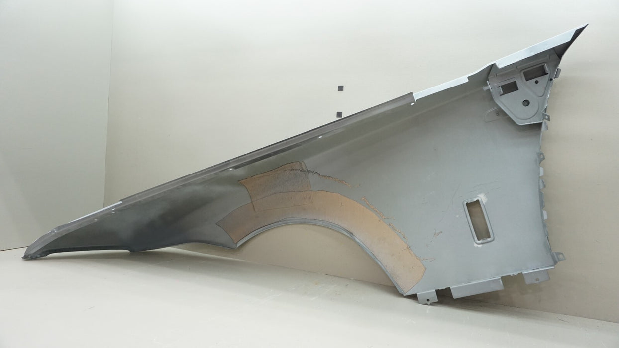 *MINT* 2014-2021 ROLLS ROYCE WRAITH DAWN FRONT RIGHT PASSENGER FENDER PRIMED OEM