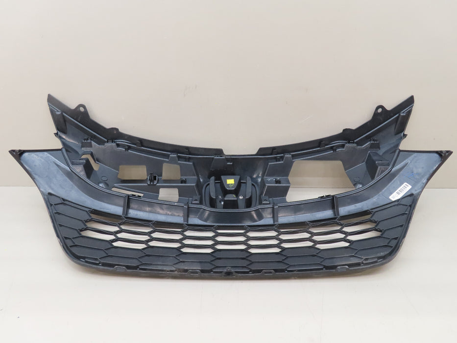 2019 2020 HONDA HR-V FRONT RADIATOR GRILLE GRILL OEM