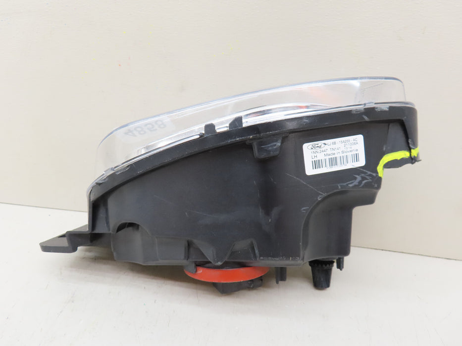 2020-2023 FORD ESCAPE FRONT LEFT DRIVER SIDE FOG LIGHT OEM