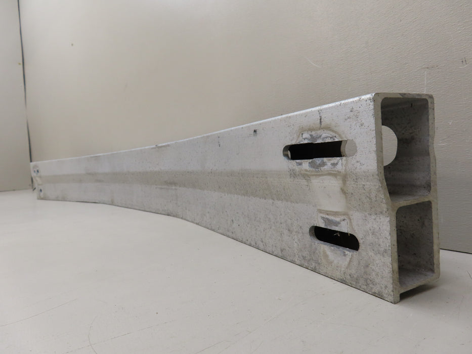 2010-2013 TOYOTA HIGHLANDER REAR REINFORCEMENT IMPACT BAR OEM