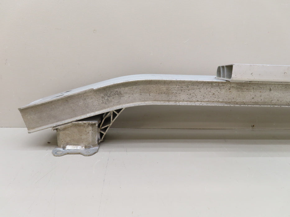 2018-2022 HONDA ACCORD REAR REINFORCEMENT IMPACT BAR OEM