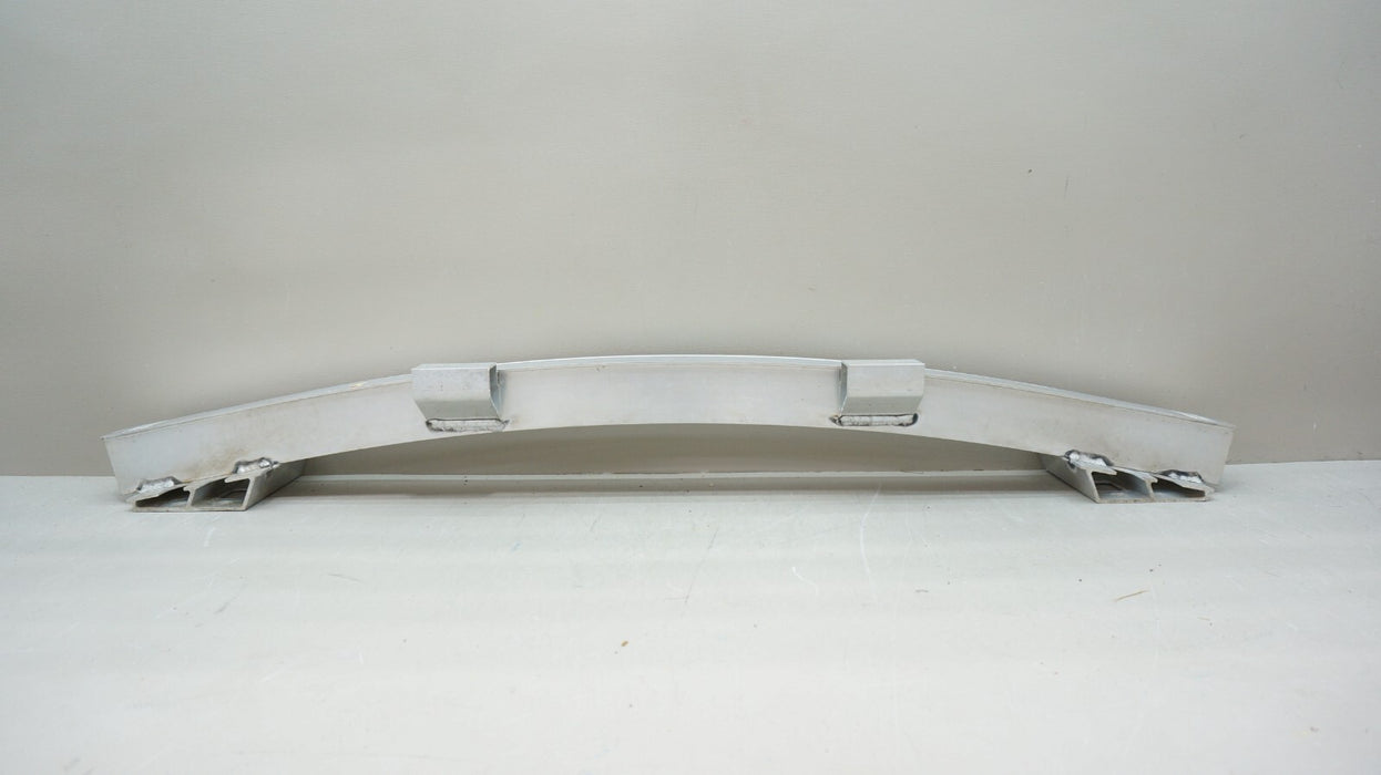 2021-2023 ACURA TLX REAR BUMPER REINFORCEMENT IMPACT BAR OEM 71530-TGVA-A002