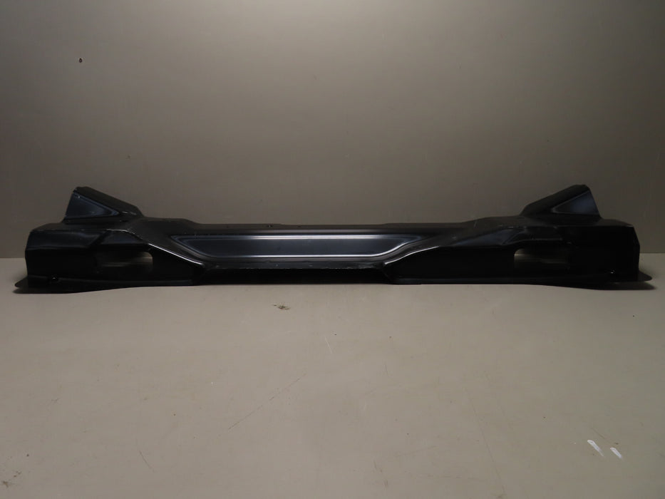 2009-2019 Ford Flex Limited SE SEL Rear Body Panel SUPPORT 8A8Z-7440320-A OEM