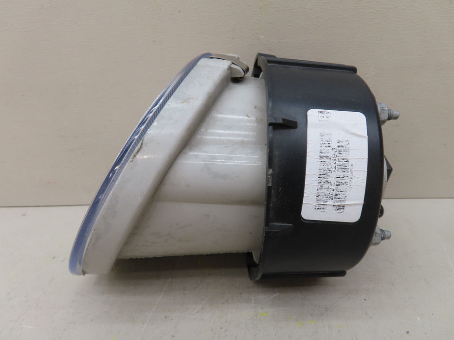 2015 2016 2017 SUBARU OUTBACK FRONT RIGHT PASSENGER SIDE FOG LIGHT OEM