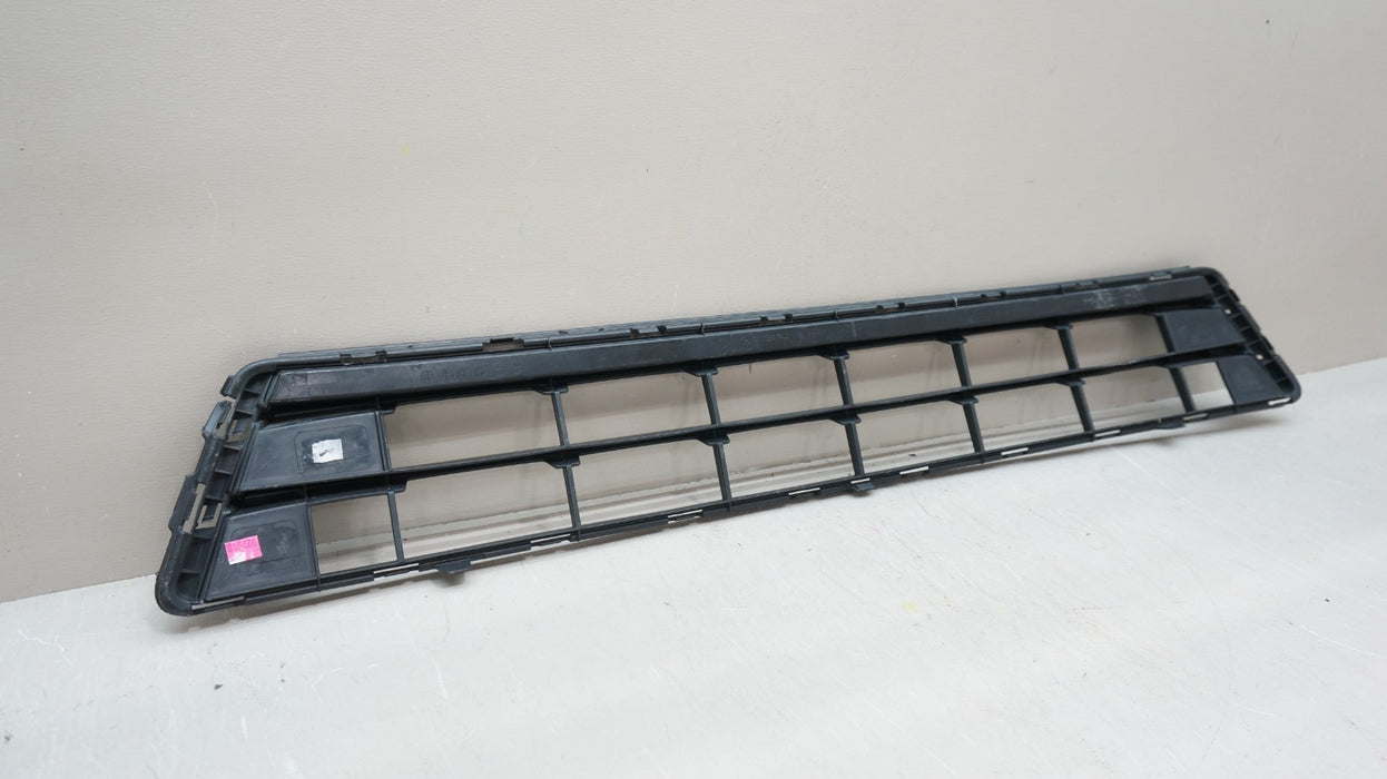 2020-2023 SUBARU IMPREZA FRONT LOWER BUMPER GRILLE OEM 57737FL08A