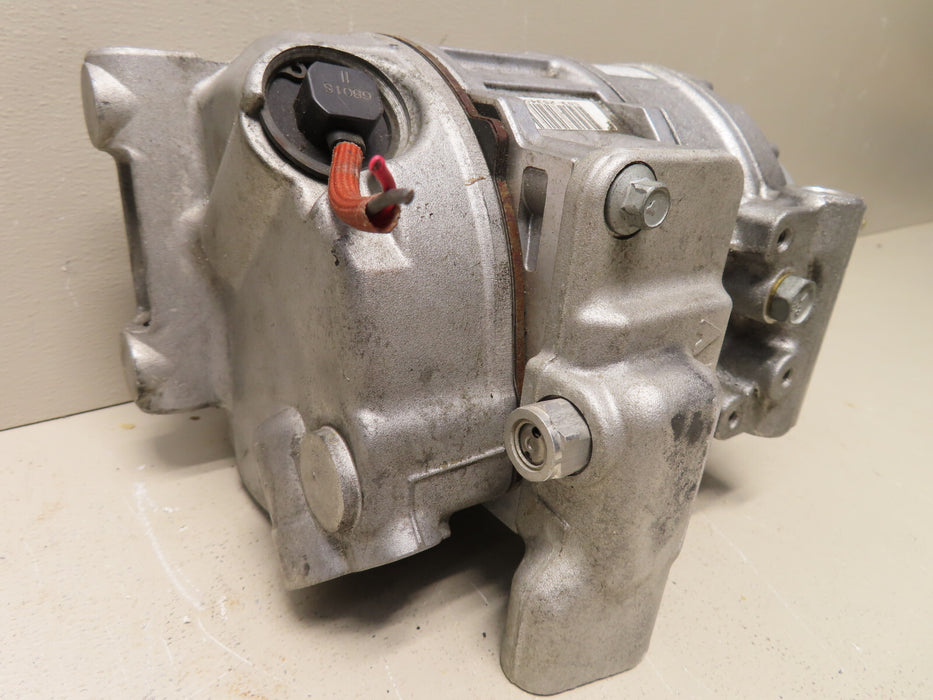 LAMBORGHINI GALLARDO OEM AC Compressor Pump 400 260 805A