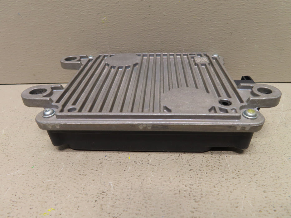MERCEDES-BENZ DISTANCE CONTROL MODULE UNIT 000900792380 OEM