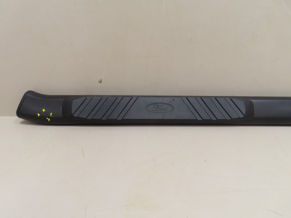 Ford F150 F-150 running Board Step board OEM