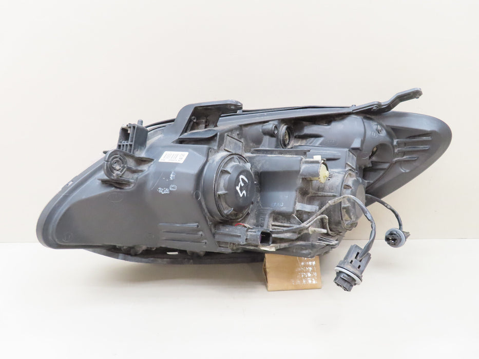 2013-2016 BUICK ENCORE RIGHT PASSENGER SIDE HEADLIGHT OEM 42359596