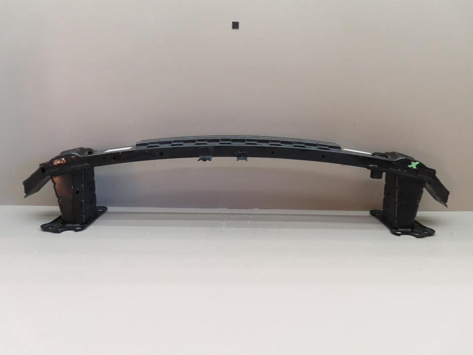 2016 2017 2018 2019 KIA SPORTAGE FRONT REINFORCEMENT IMPACT BAR OEM