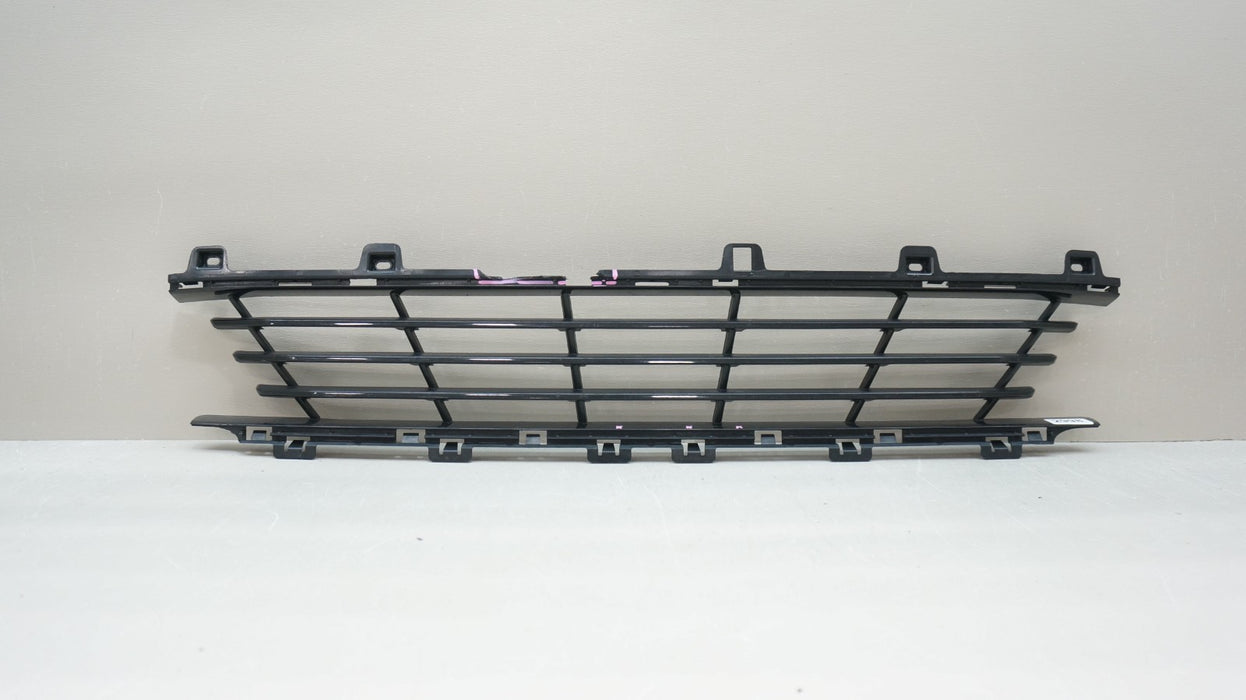 2019-2024 BMW 3 SERIES 330I 330E G20 FRONT LOWER BUMPER GRILLE OEM