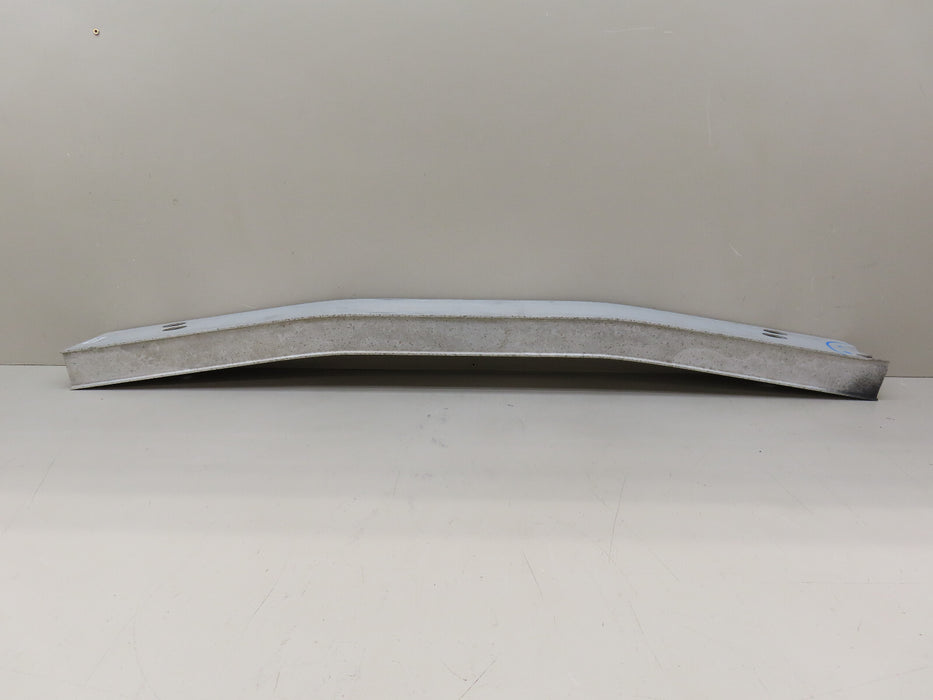 2010-2013 TOYOTA PRIUS REAR REINFORCEMENT IMPACT BAR OEM