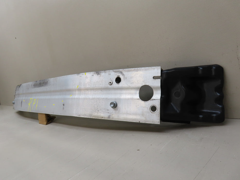 2019-2024 TOYOTA RAV4 FRONT REINFORCEMENT IMPACT BAR OEM