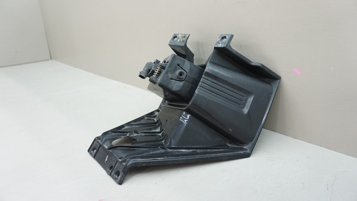 2017-2022 FORD F250 F350 FRONT LEFT DRIVERS SIDE FOG LIGHT OEM HC3B-15A255-AB