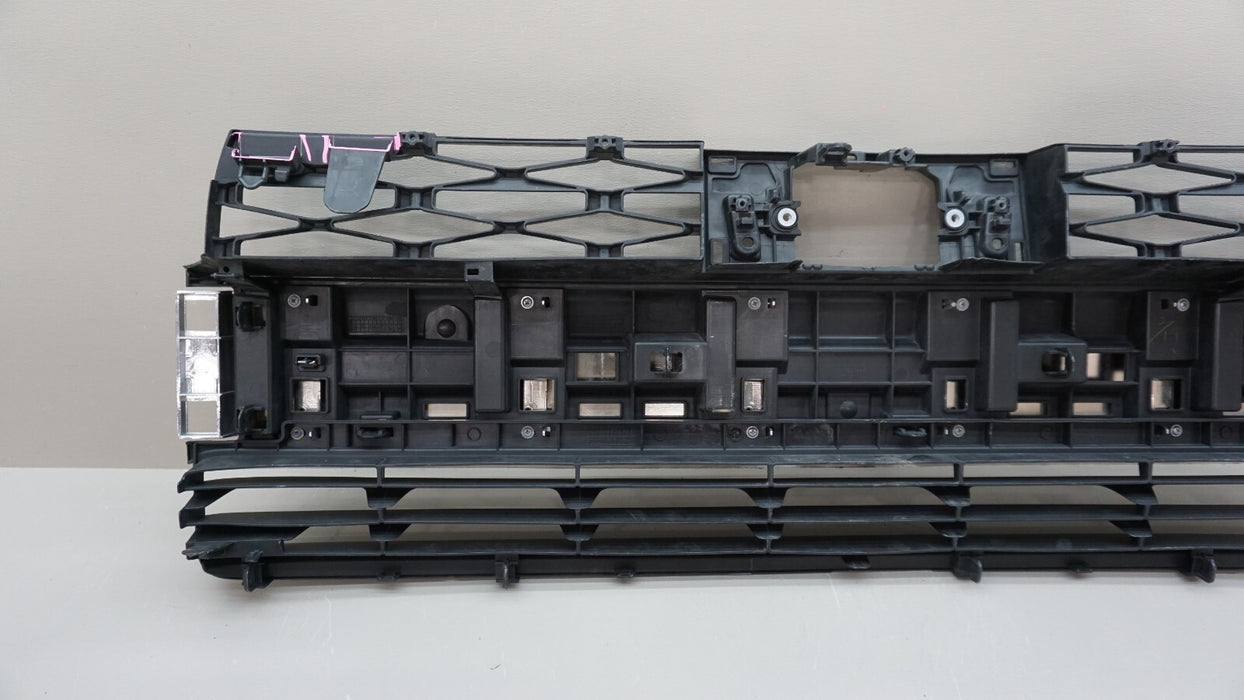2021-2023 TOYOTA 4RUNNER FRONT LOWER GRILLE 52701-35030 OEM 21 22 23