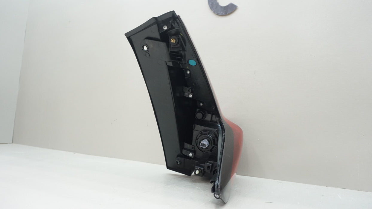 2020-2022 HONDA CR-V CRV REAR LH LEFT DRIVER SIDE TAIL LIGHT AFTERMARKET