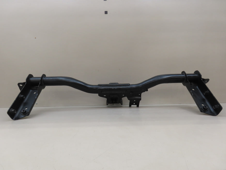 2019-2023 LINCOLN NAUTILUS REAR BUMPER TOW TRAILER HITCH OEM