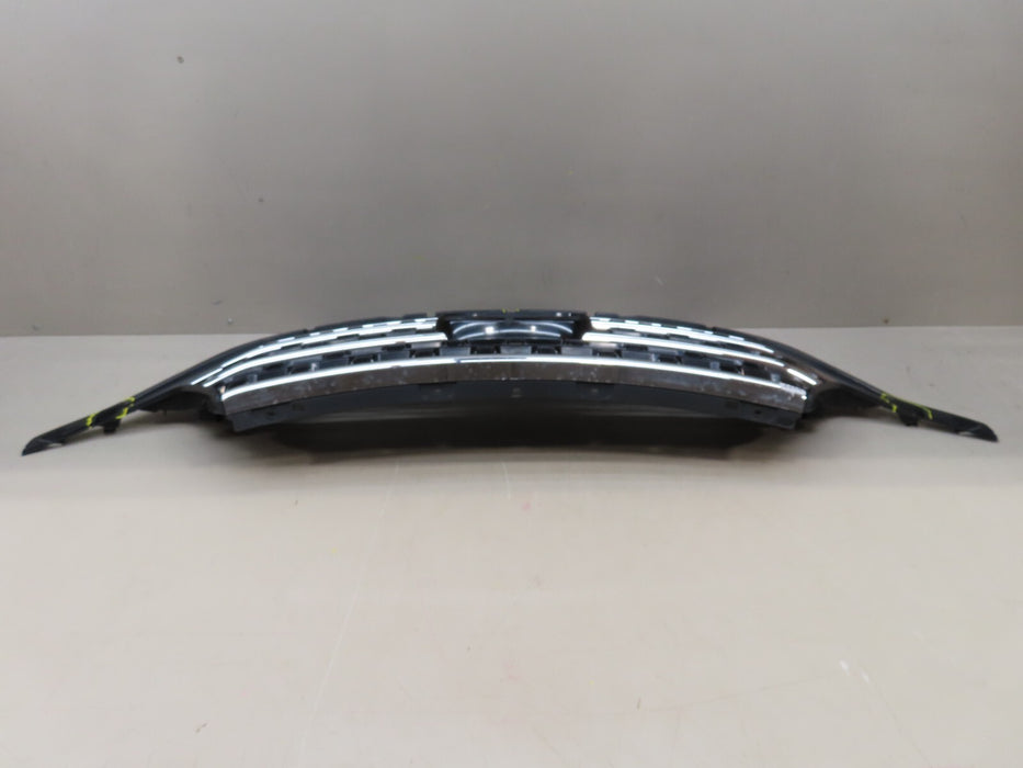 2020-2023 FORD EXPLORER XLT FRONT RADIATOR GRILLE GRILL OEM LB5B-8200-BD59B8