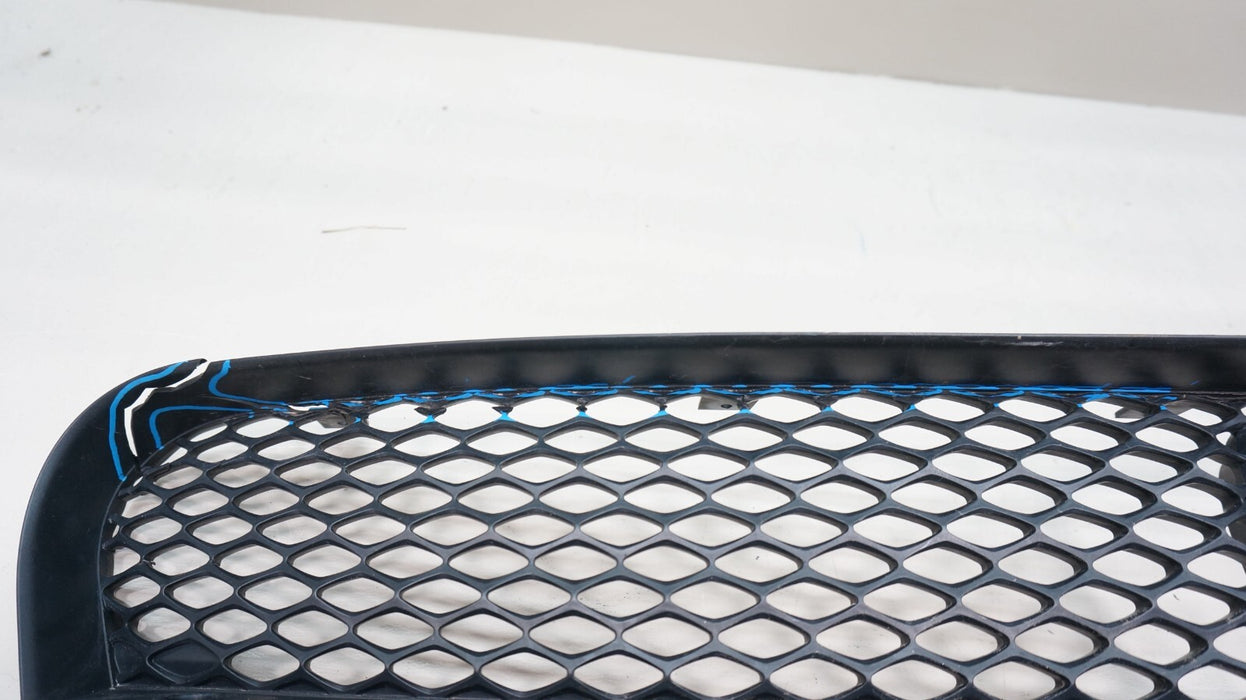 2015-2023 DODGE CHARGER FRONT LOWER BUMPER GRILLE OEM