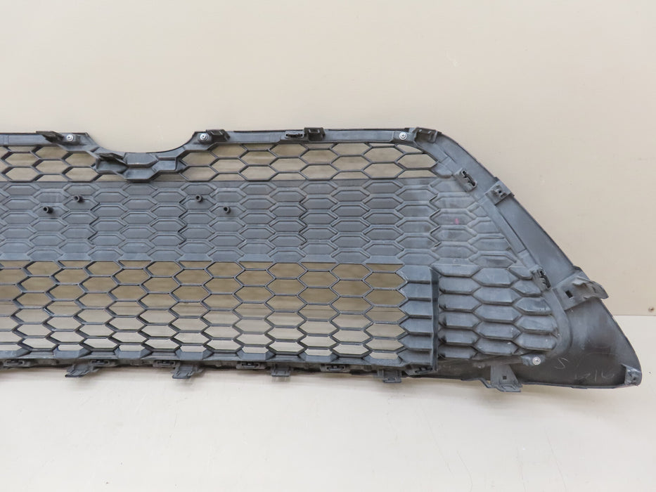 2020-2022 TOYOTA COROLLA FRONT LOWER GRILL GRILLE OEM