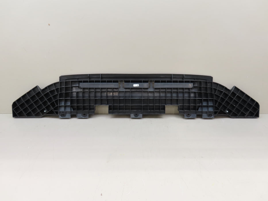 2022-2024 HONDA CIVIC FRONT BUMPER LOWER SPLASH SHIELD GUARD COVER  OEM
