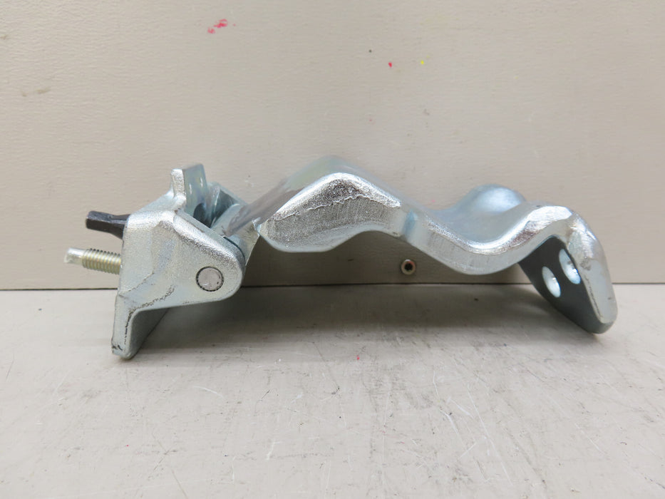 2018-2024 FORD TRANSIT REAR LEFT DRIVER SIDE LOWER DOOR HINGE OEM