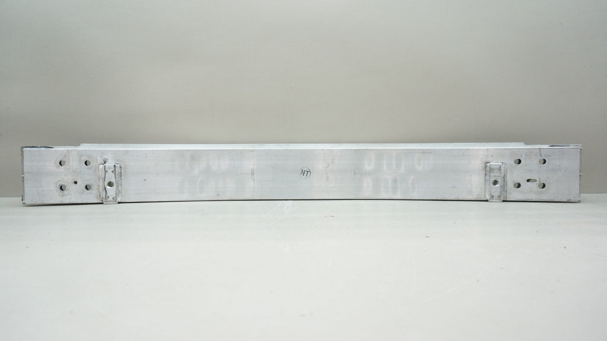 2022-2023 LEXUS NX250 NX350 FRONT BUMPER REINFORCEMENT IMPACT BAR OEM