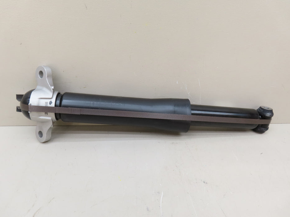 2021-2023 FORD BRONCO SPORT REAR RIGHT PASSENGER SHOCK ABSORBER OEM
