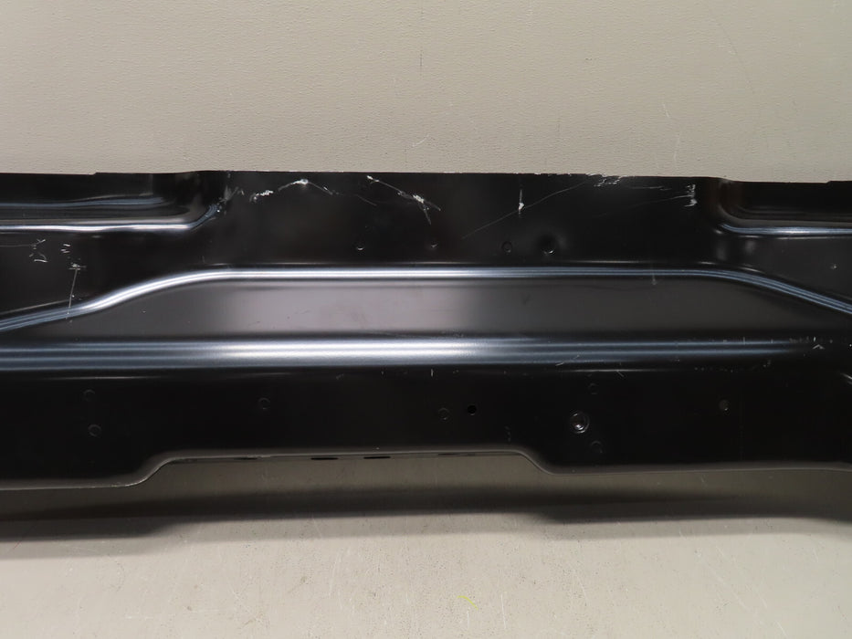 2009-2019 Ford Flex Limited SE SEL Rear Body Panel SUPPORT 8A8Z-7440320-A OEM