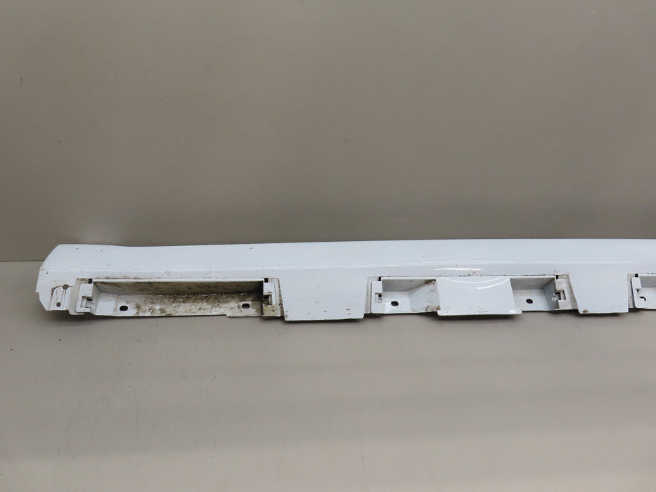 2012-2014 TOYOTA CAMRY LEFT DRIVER SIDE ROCKER PANEL AFTERMARKET