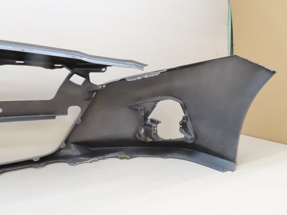 2019 2020 NISSAN ALTIMA FRONT BUMPER COVER OEM 620226OA0H