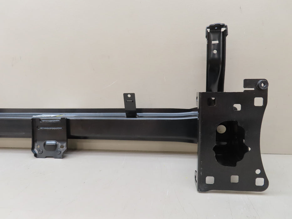 2019-2021 VOLKSWAGEN JETTA FRONT REINFORCEMENT IMPACT CROSS MEMBER AFTEERMARKET