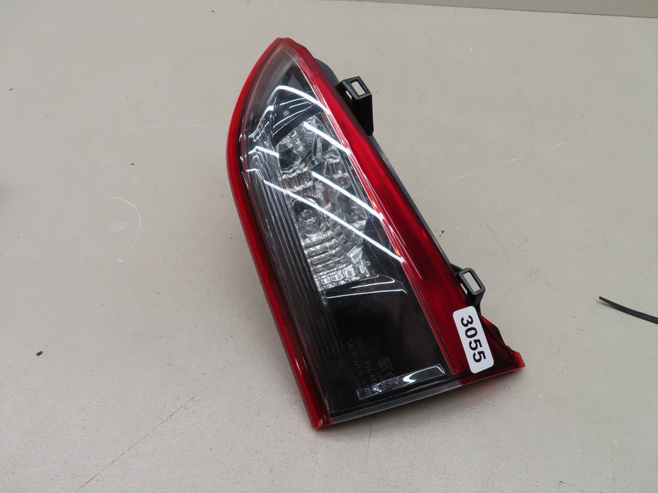 2014 2015 2016 2017 Mazda 6 Tail Light LAMP Right RH Passenger OEM