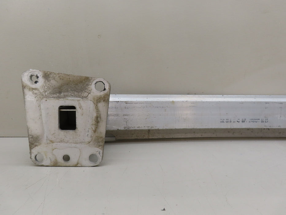 2016-2024 CHEVROLET MALIBU REAR REINFORCEMENT IMPACT BAR  OEM