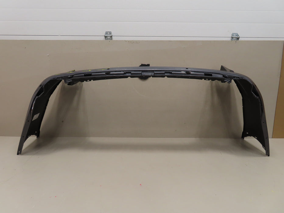 2020 2021 TOYOTA HIGHLANDER REAR BUMPER COVER OEM 52159-0E170