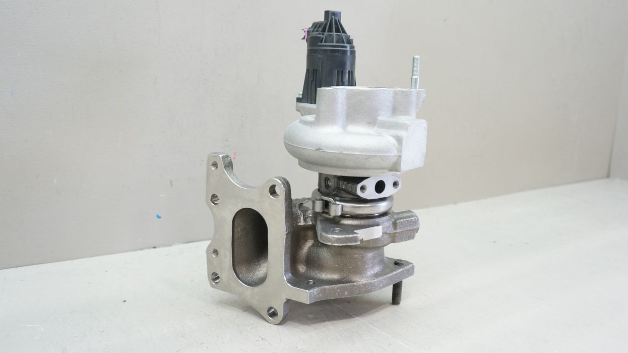 2016-2021 HONDA CIVIC CR-V TURBO TURBOCHARGER 1.5L 49373-07011 OEM
