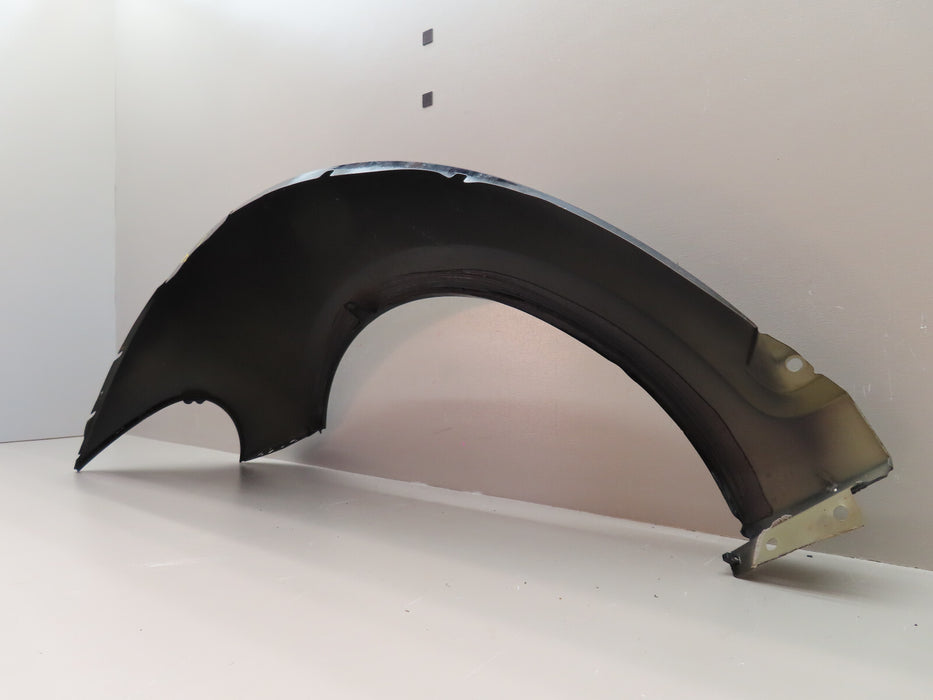 2012-2019 VOLKSWAGEN BEETLE FRONT RIGHT SIDE PASSENGER FENDER OEM