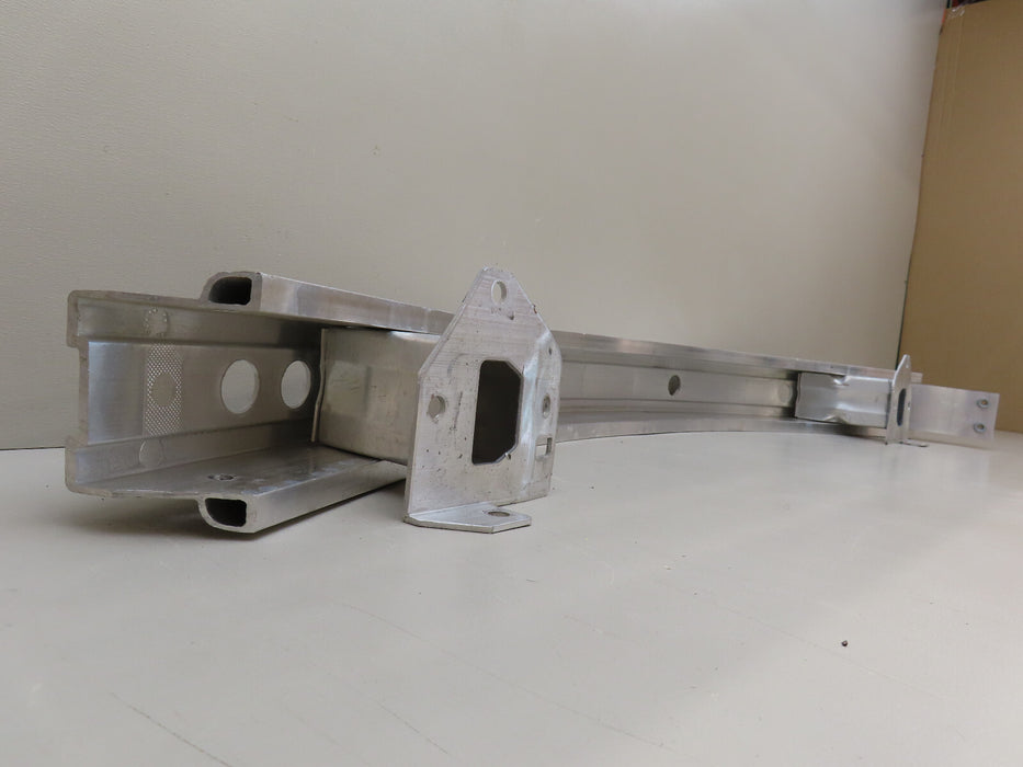 2016-2018 HONDA PILOT FRONT REINFORCEMENT IMPACT BAR OEM