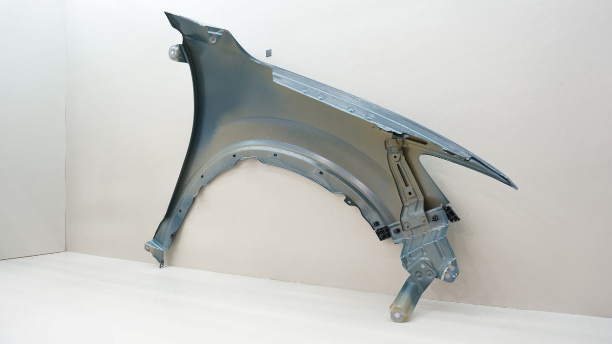 2023-2024 HONDA HR-V HRV LEFT DRIVER SIDE FENDER OEM