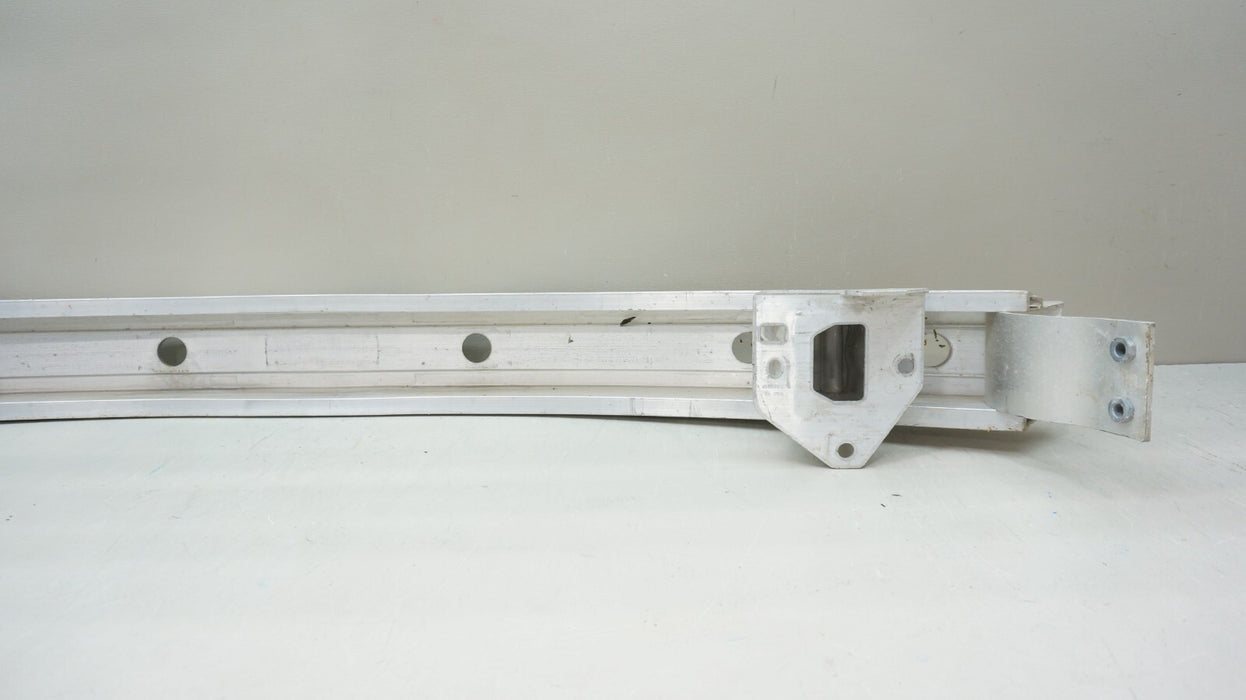 2018-2023 HONDA ODYSSEY FRONT BUMPER REINFORCEMENT OEM 71131-TZ5A-A010