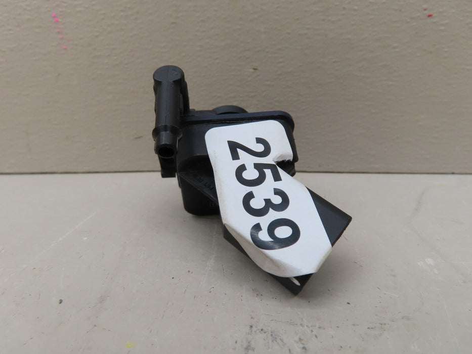 2019 2020 FORD EDGE FRONT PARKING ASSIST CAMERA OEM K2GT-19H222-AA