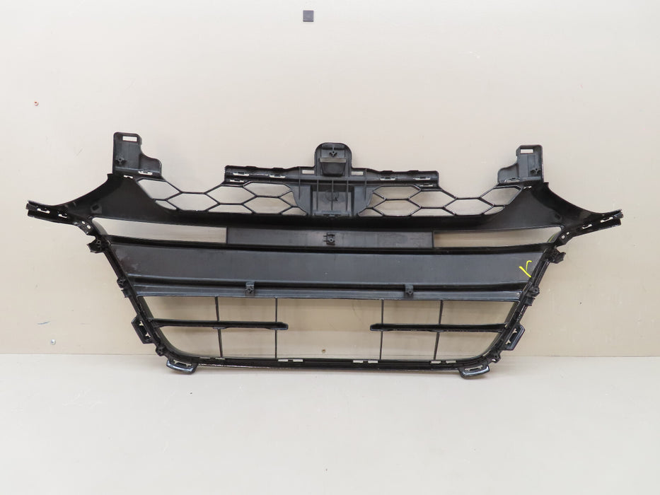 2018 2019 2020 HONDA ACCORD FRONT RADIATOR GRILLE GRILL OEM 71111-TVA-A5